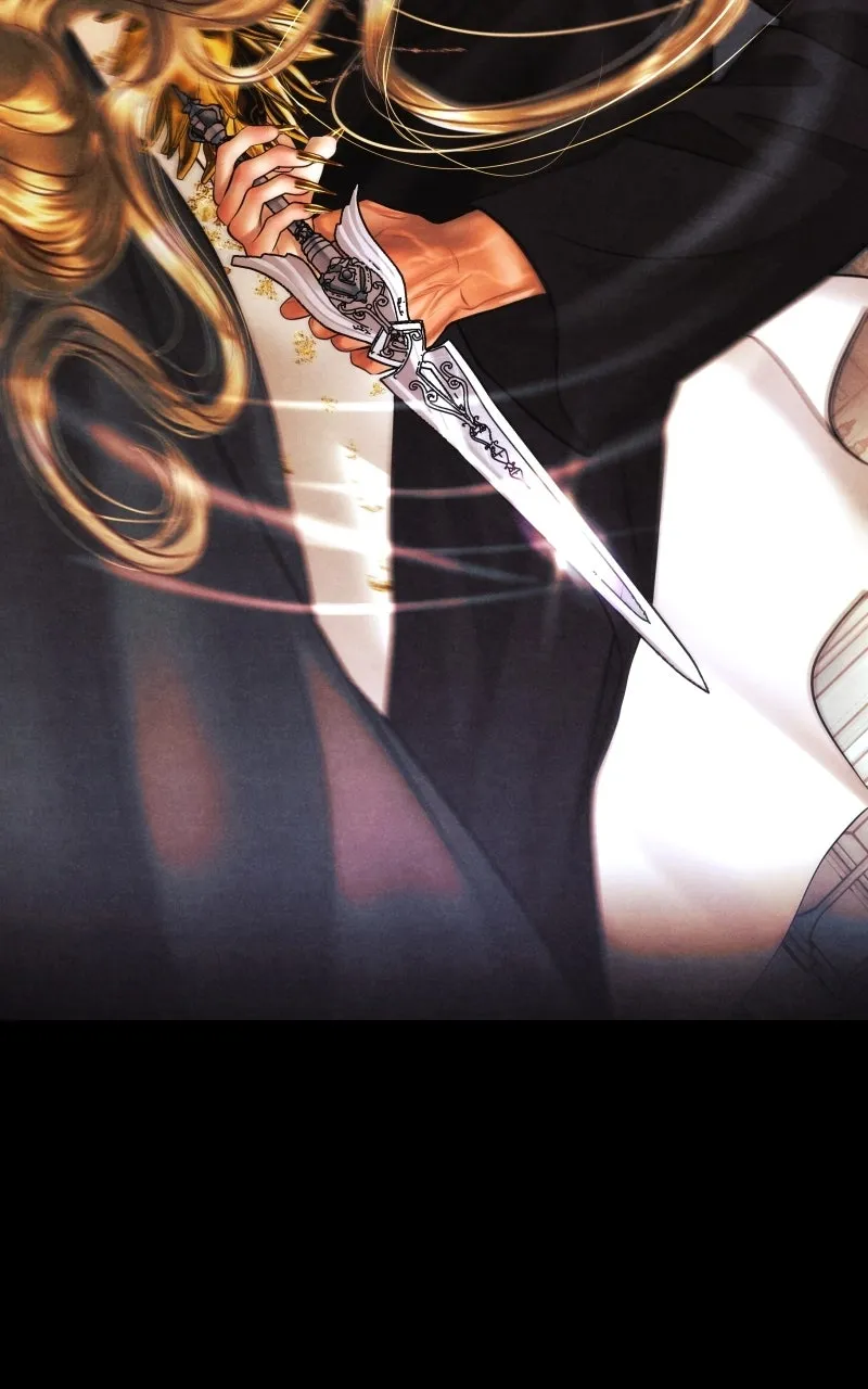 The Ghost Duchess Chapter 4 page 80 - 