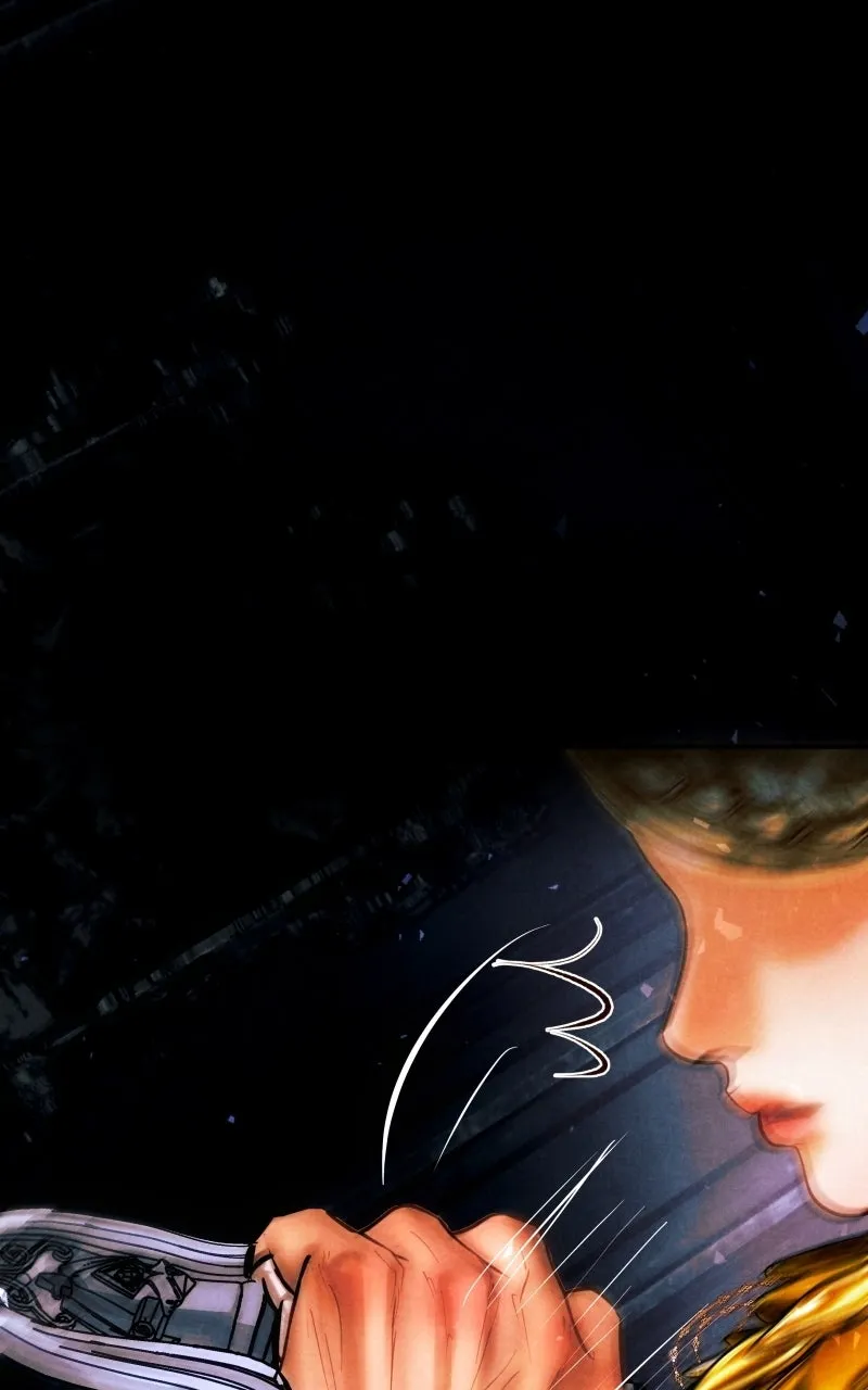 The Ghost Duchess Chapter 4 page 9 - 