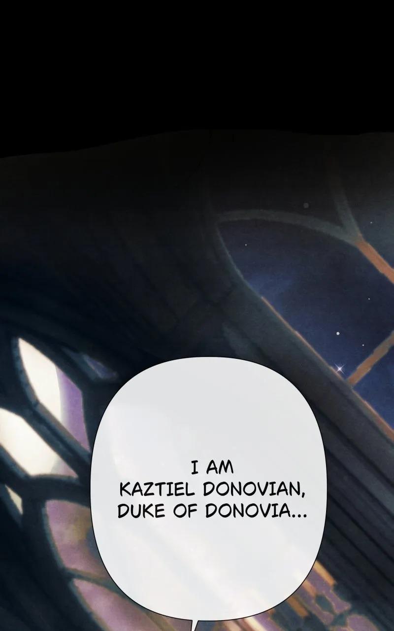The Ghost Duchess Chapter 4 page 81 - 