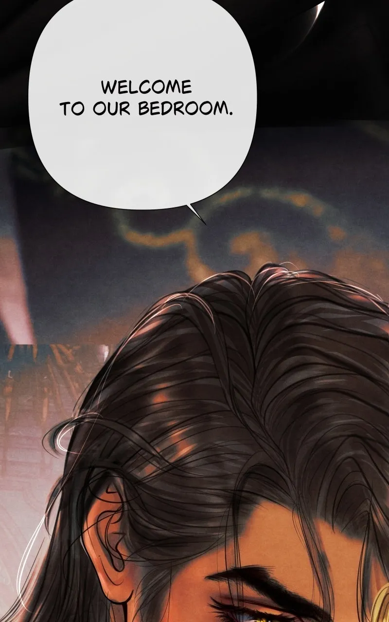 The Ghost Duchess Chapter 4 page 86 - 