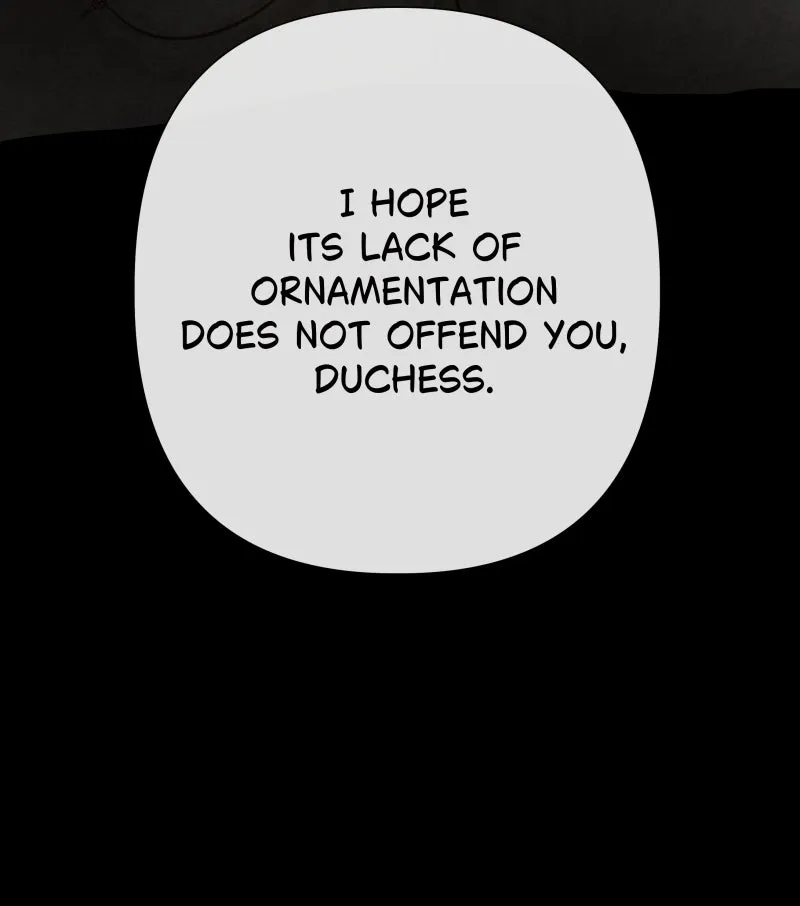 The Ghost Duchess Chapter 4 page 88 - 