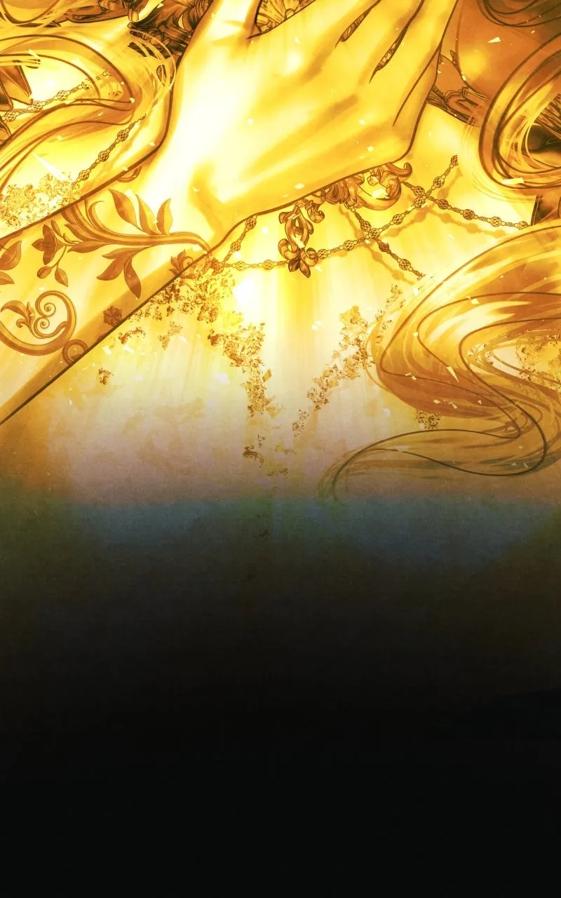 The Ghost Duchess Chapter 5 page 101 - 