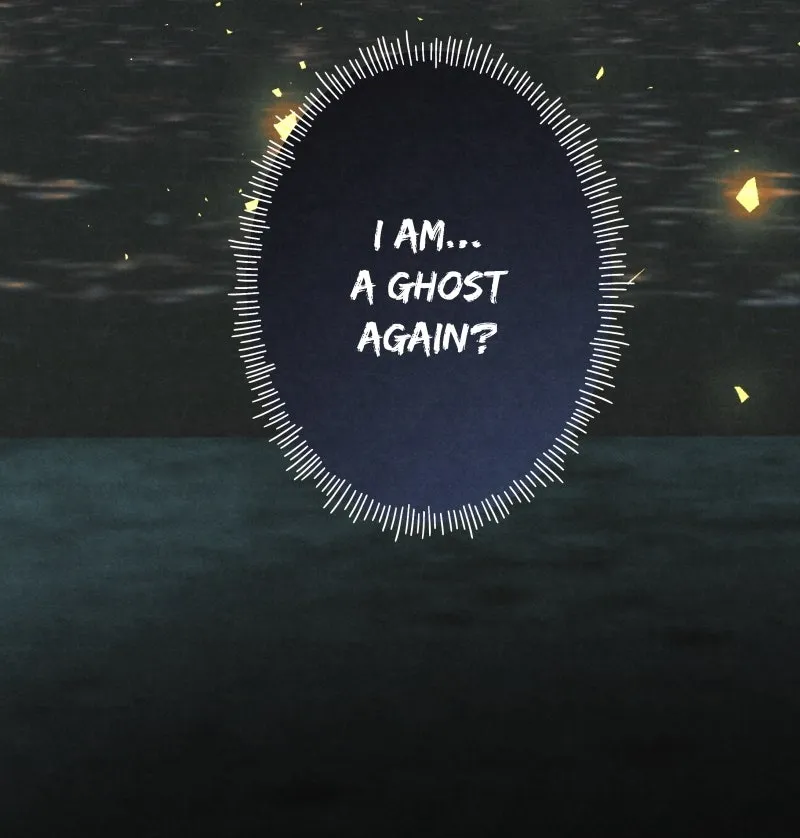 The Ghost Duchess Chapter 5 page 104 - 