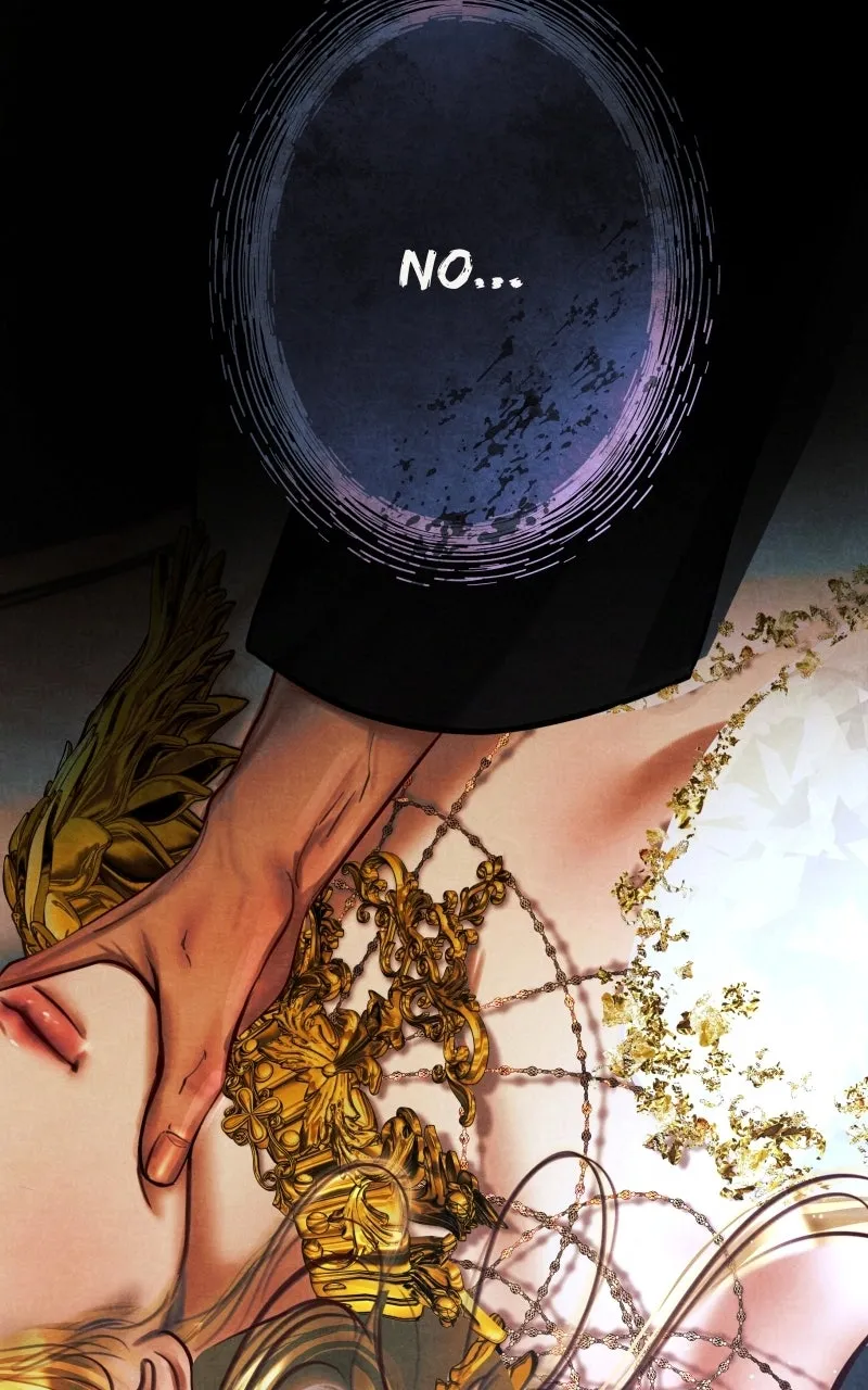 The Ghost Duchess Chapter 5 page 13 - 