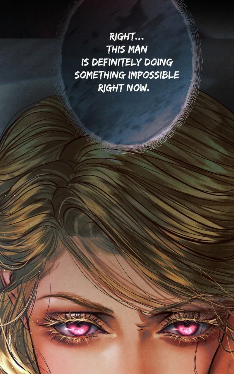 The Ghost Duchess Chapter 5 page 15 - 
