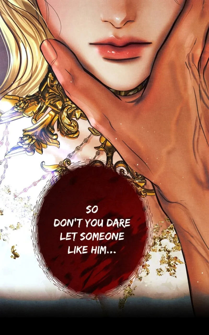 The Ghost Duchess Chapter 5 page 16 - 