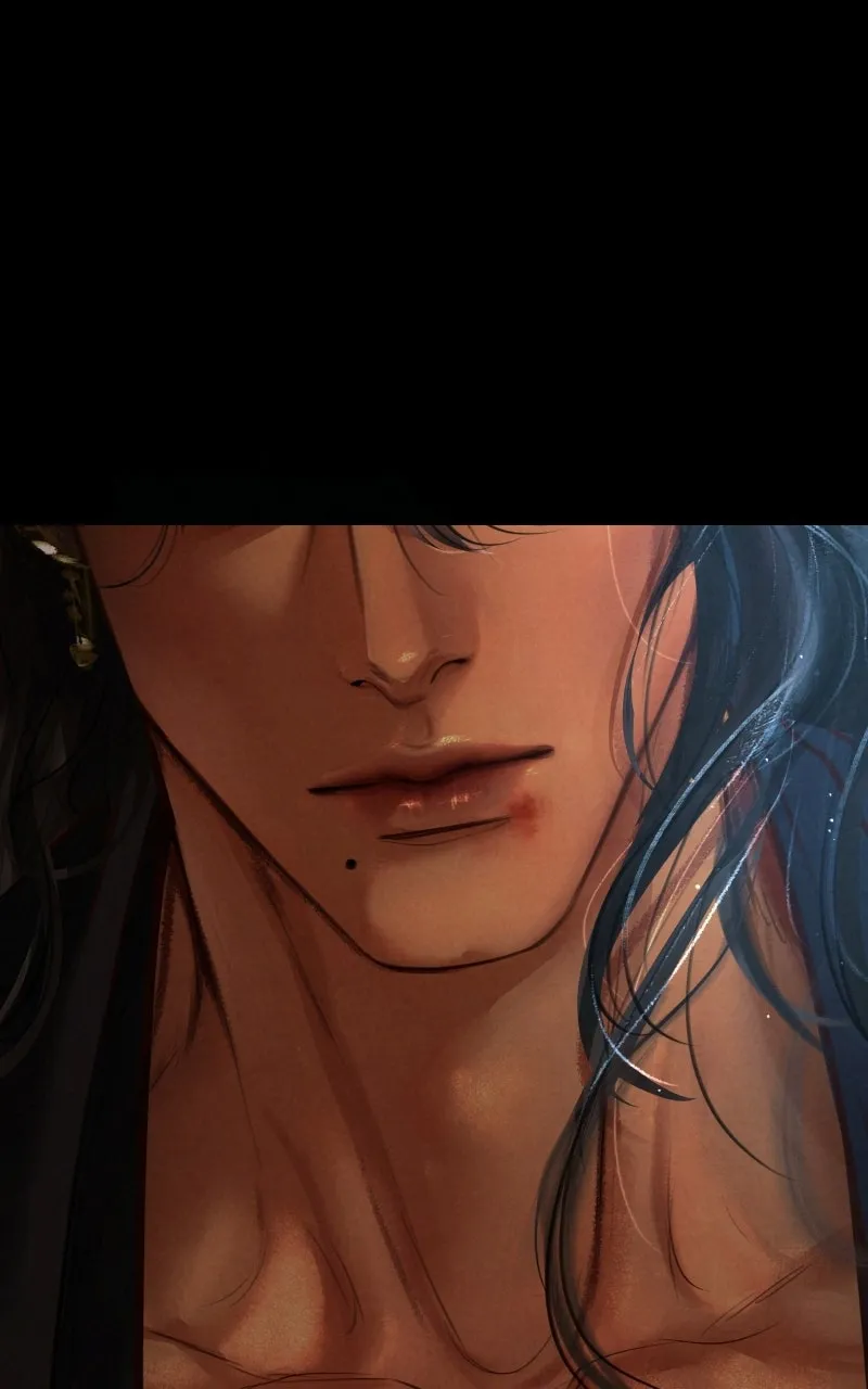 The Ghost Duchess Chapter 5 page 17 - 