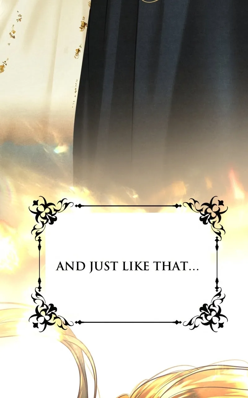 The Ghost Duchess Chapter 5 page 3 - 