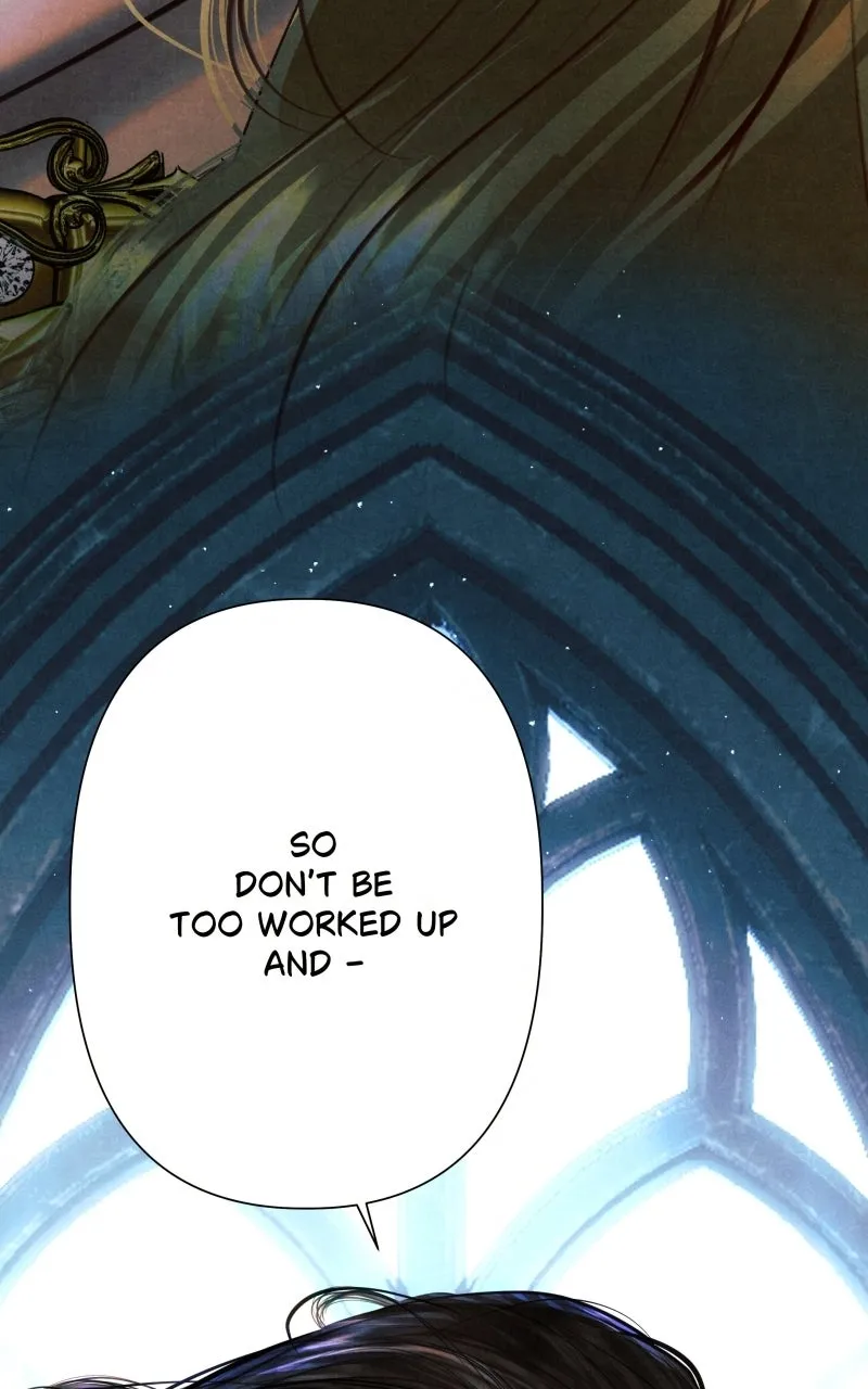 The Ghost Duchess Chapter 5 page 29 - 