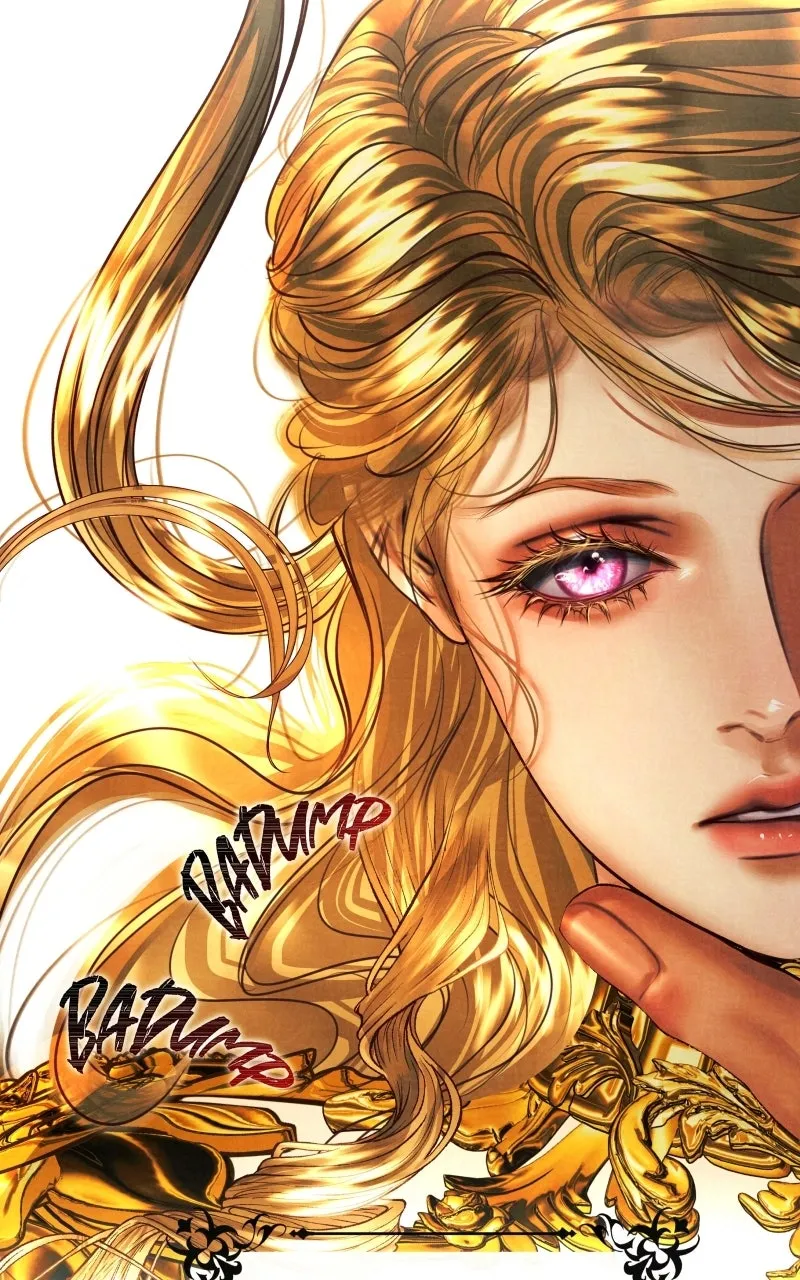 The Ghost Duchess Chapter 5 page 4 - 