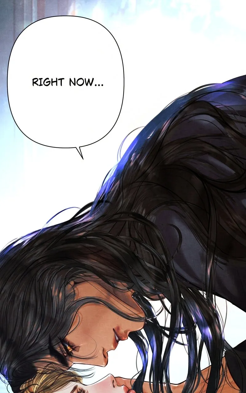 The Ghost Duchess Chapter 5 page 35 - 