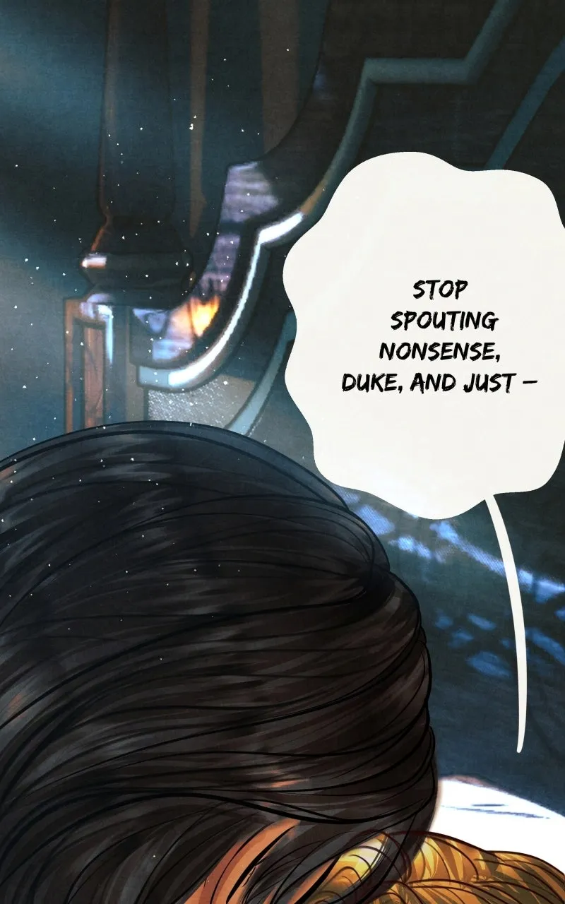 The Ghost Duchess Chapter 5 page 41 - 