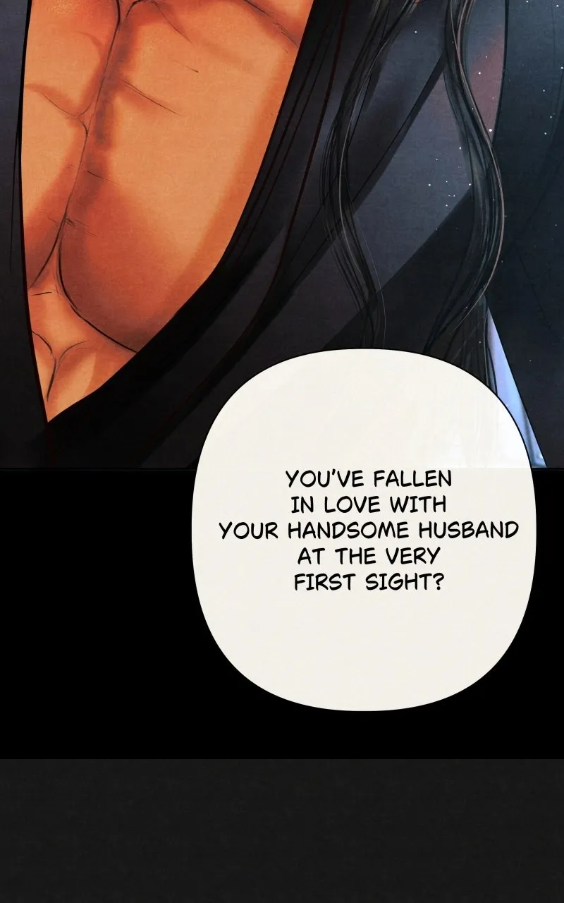 The Ghost Duchess Chapter 5 page 48 - 