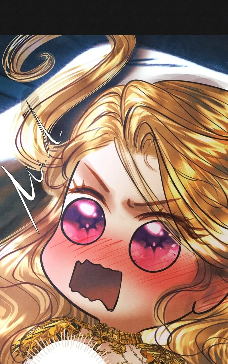 The Ghost Duchess Chapter 5 page 49 - 