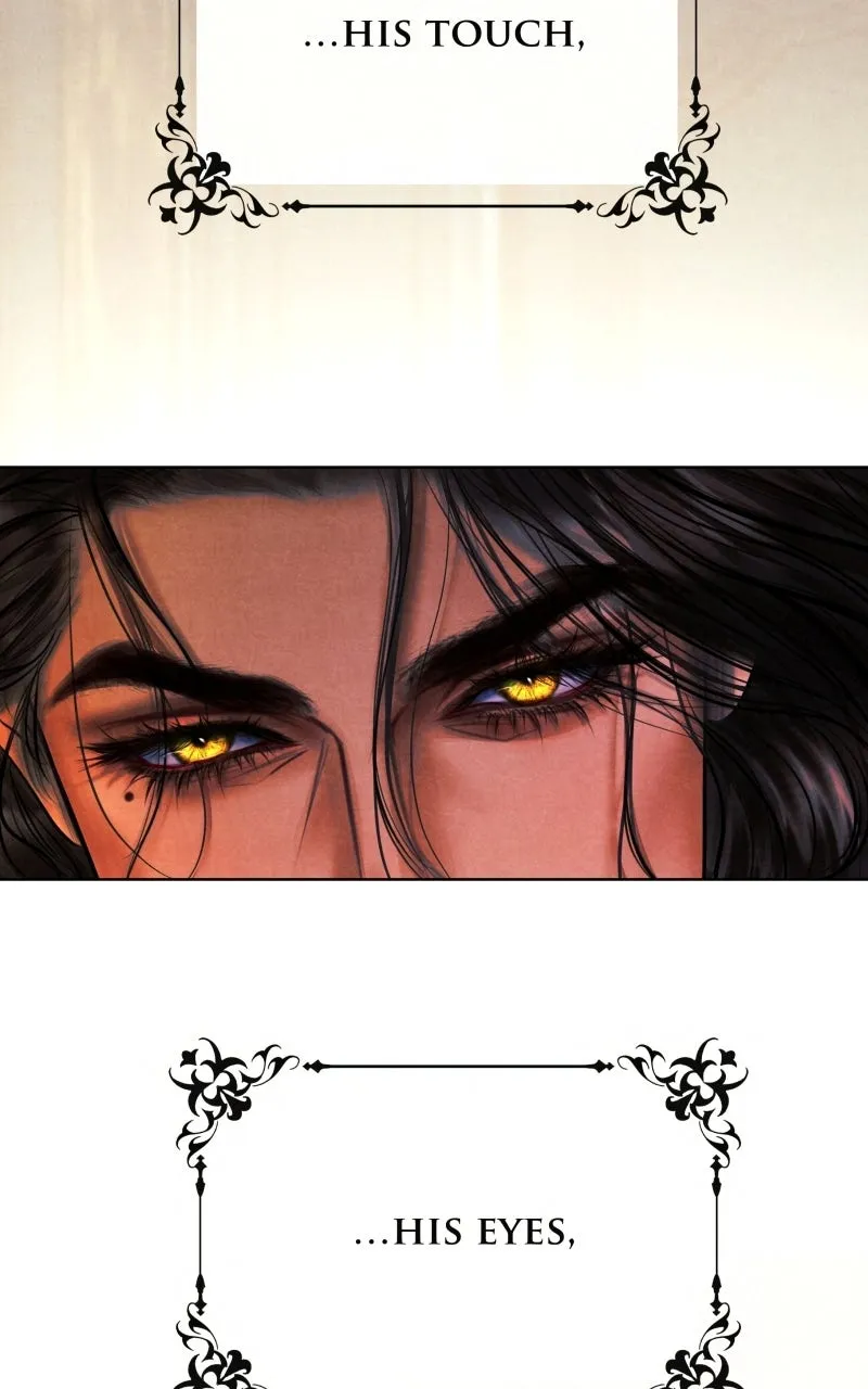 The Ghost Duchess Chapter 5 page 6 - 