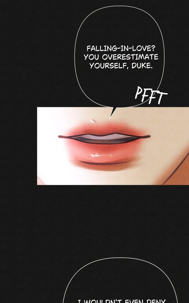 The Ghost Duchess Chapter 5 page 52 - 