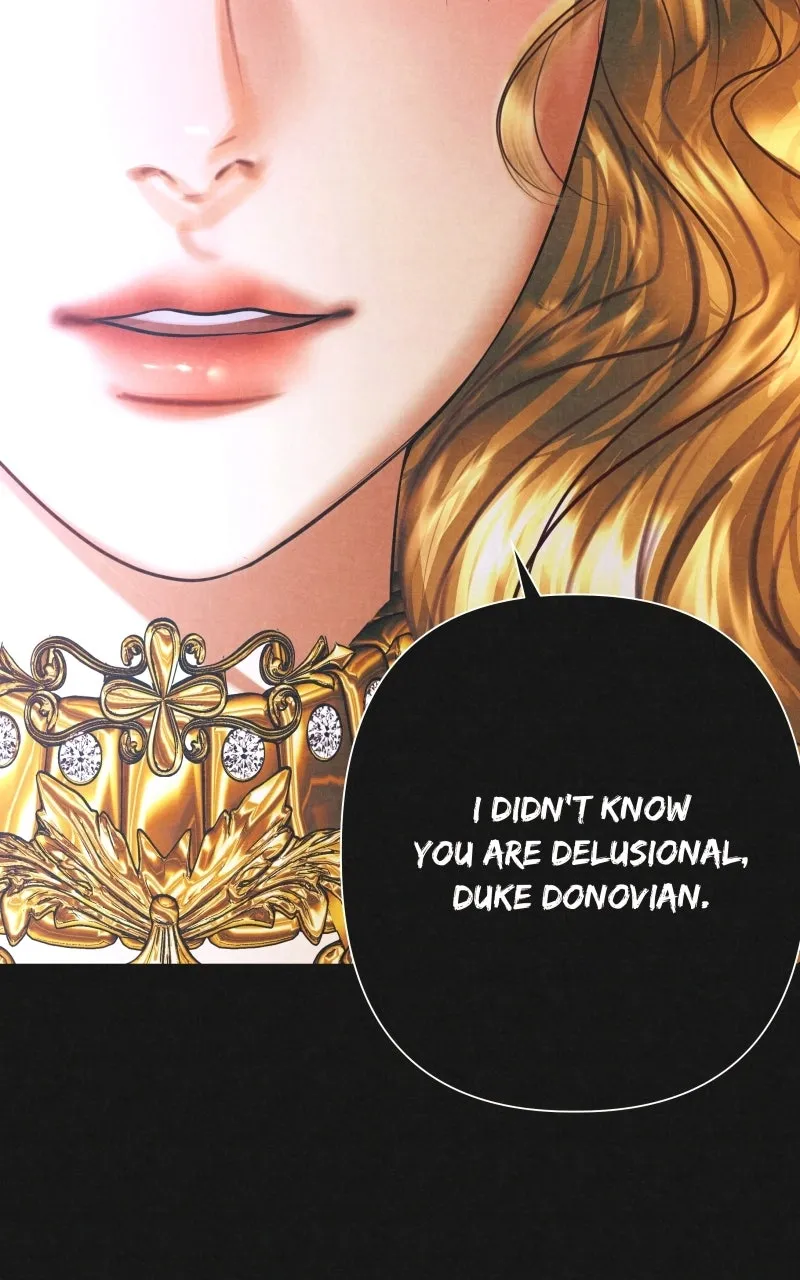 The Ghost Duchess Chapter 5 page 54 - 