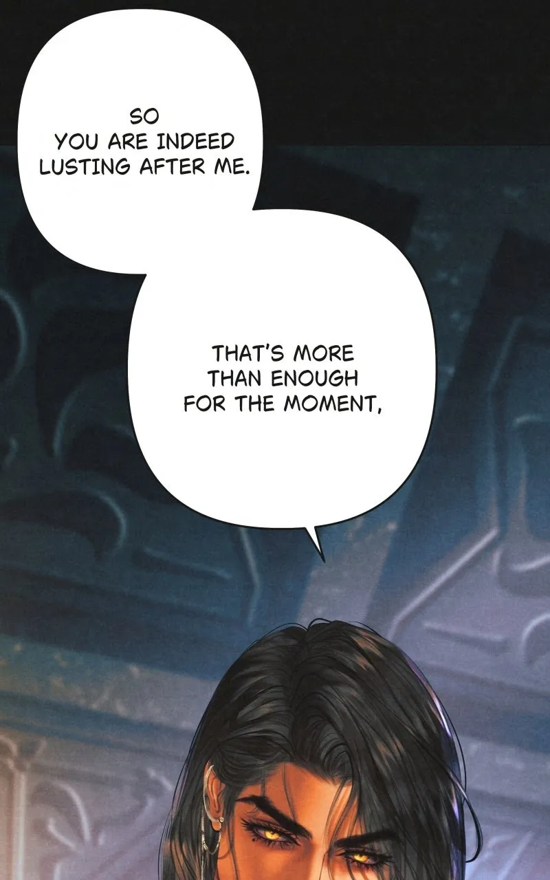 The Ghost Duchess Chapter 5 page 55 - 