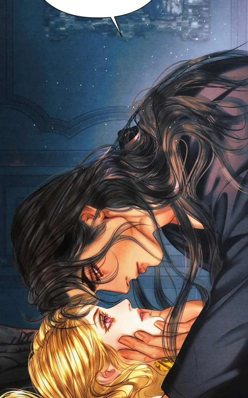 The Ghost Duchess Chapter 5 page 63 - 