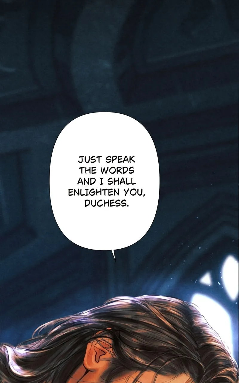 The Ghost Duchess Chapter 5 page 65 - 