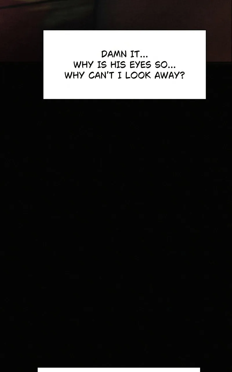 The Ghost Duchess Chapter 5 page 67 - 