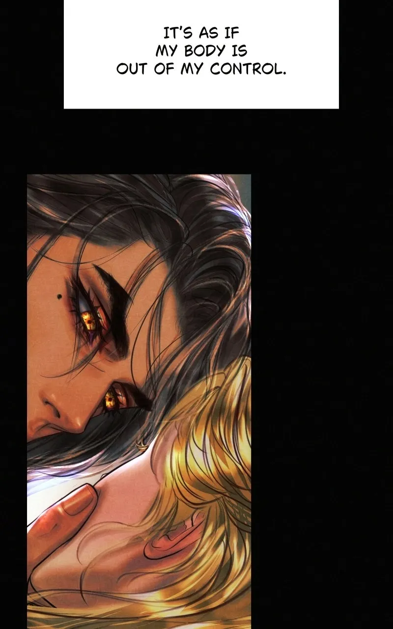 The Ghost Duchess Chapter 5 page 68 - 