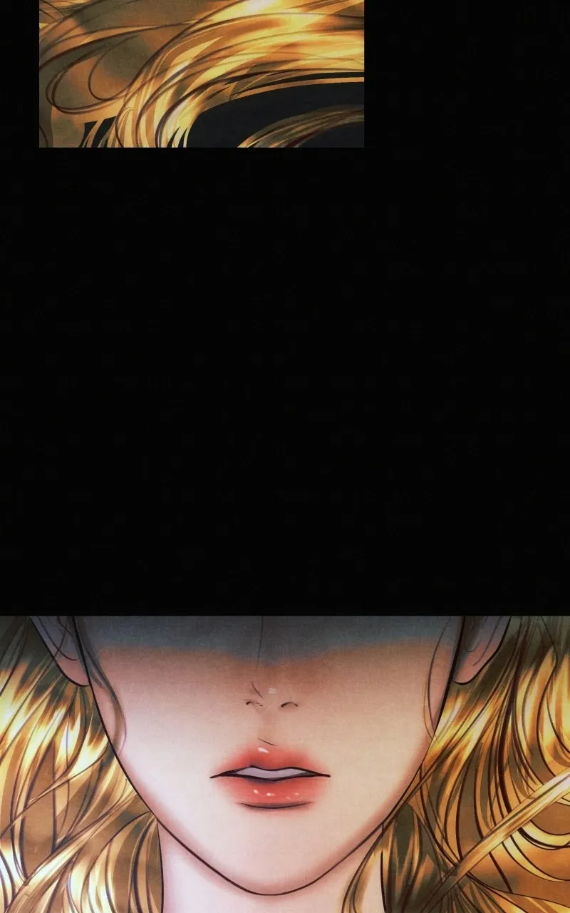 The Ghost Duchess Chapter 5 page 69 - 