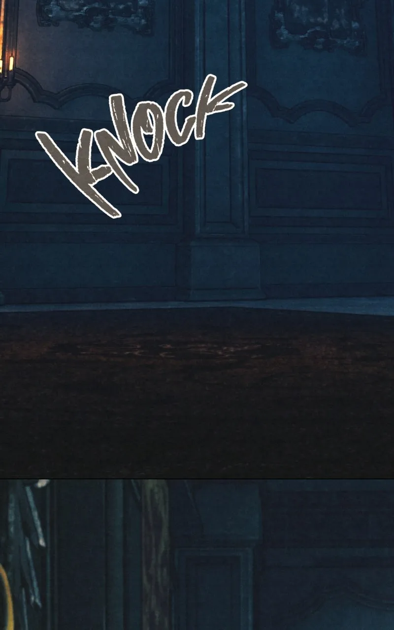The Ghost Duchess Chapter 5 page 72 - 