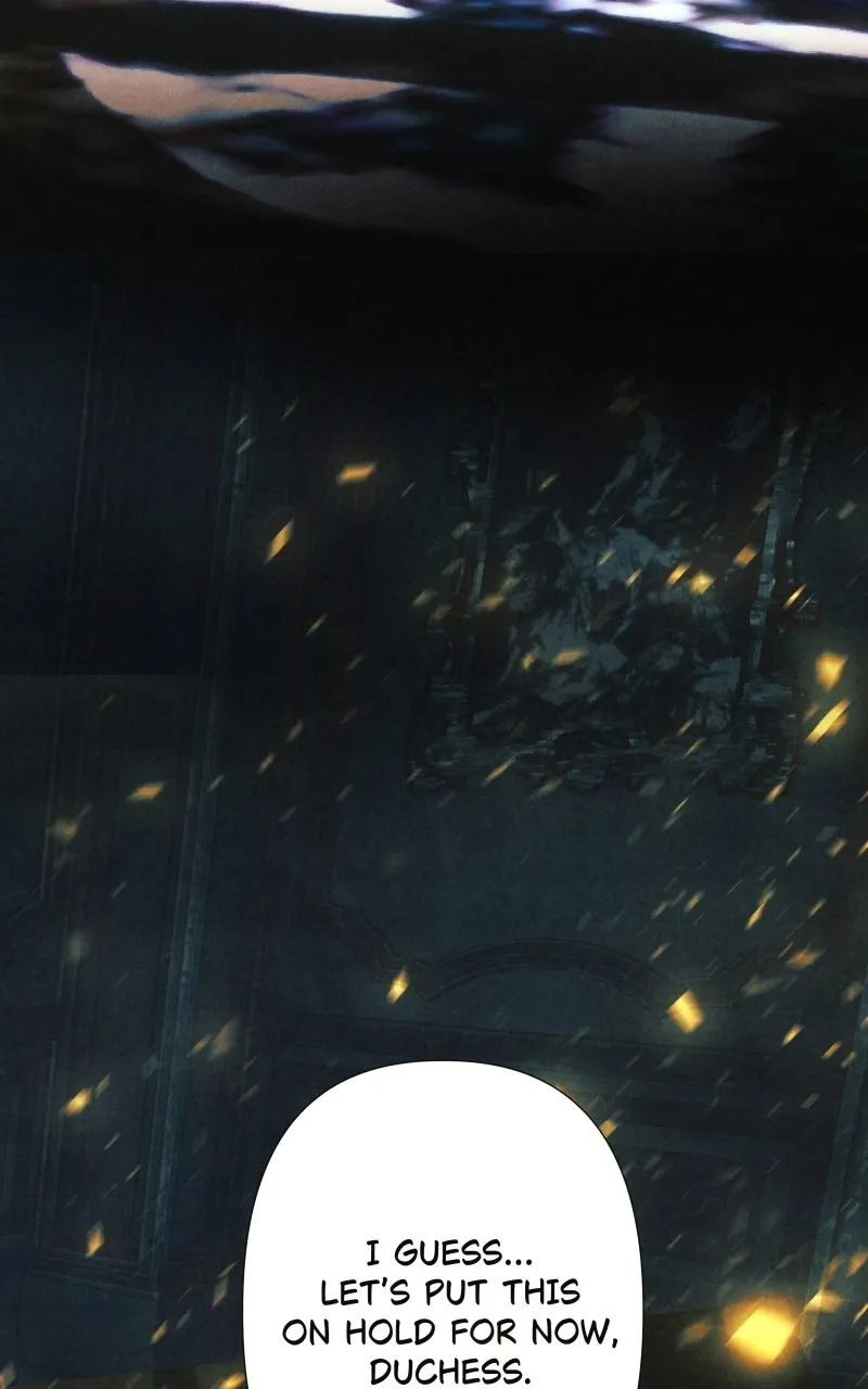 The Ghost Duchess Chapter 5 page 76 - 