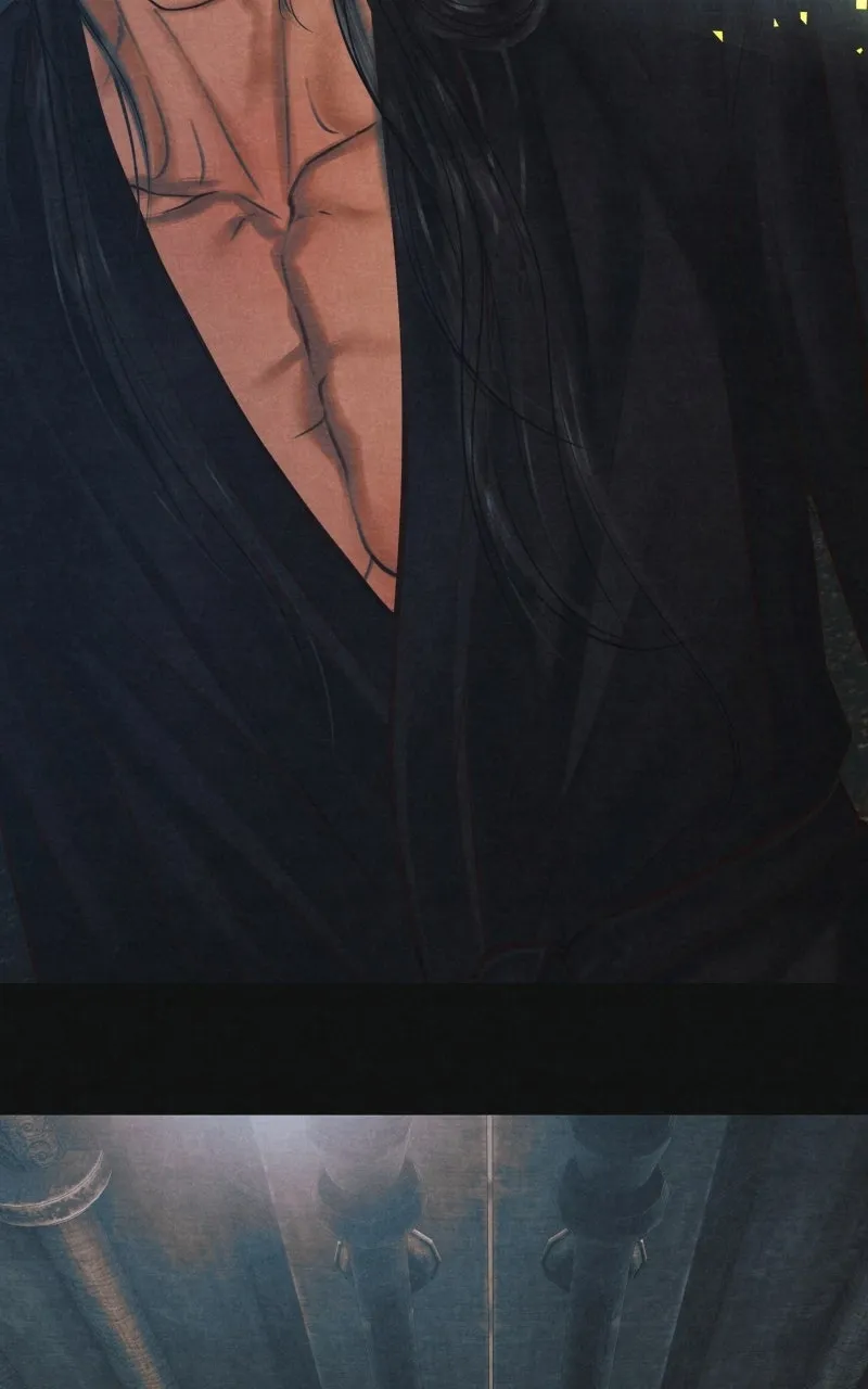 The Ghost Duchess Chapter 5 page 88 - 