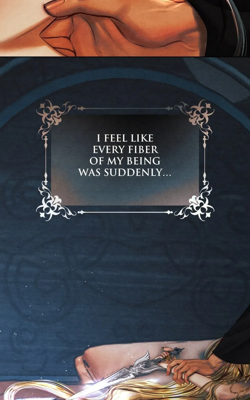 The Ghost Duchess Chapter 5 page 10 - 