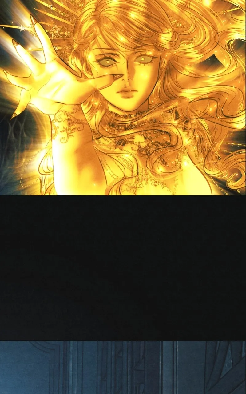 The Ghost Duchess Chapter 5 page 92 - 