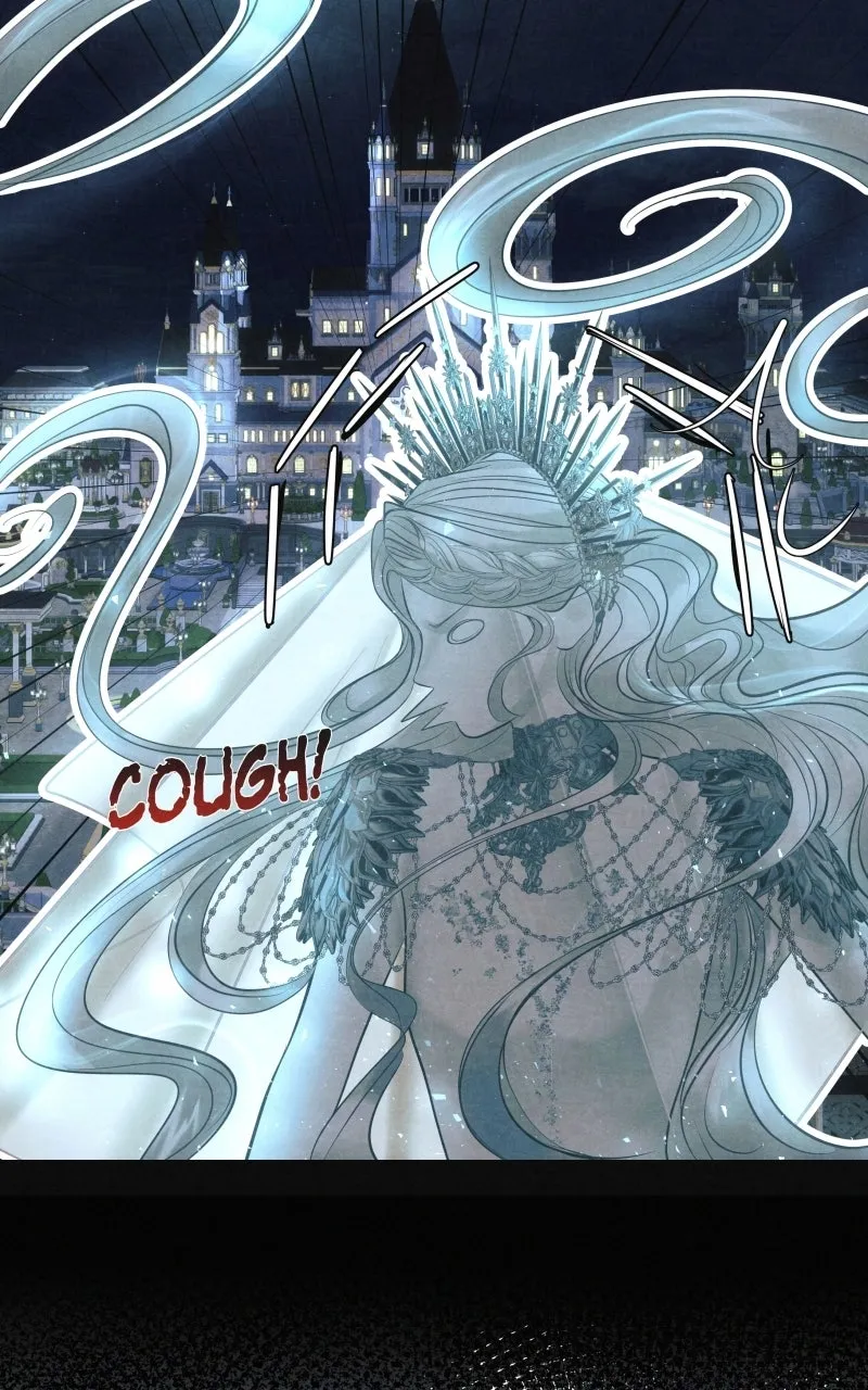 The Ghost Duchess Chapter 6 page 101 - 