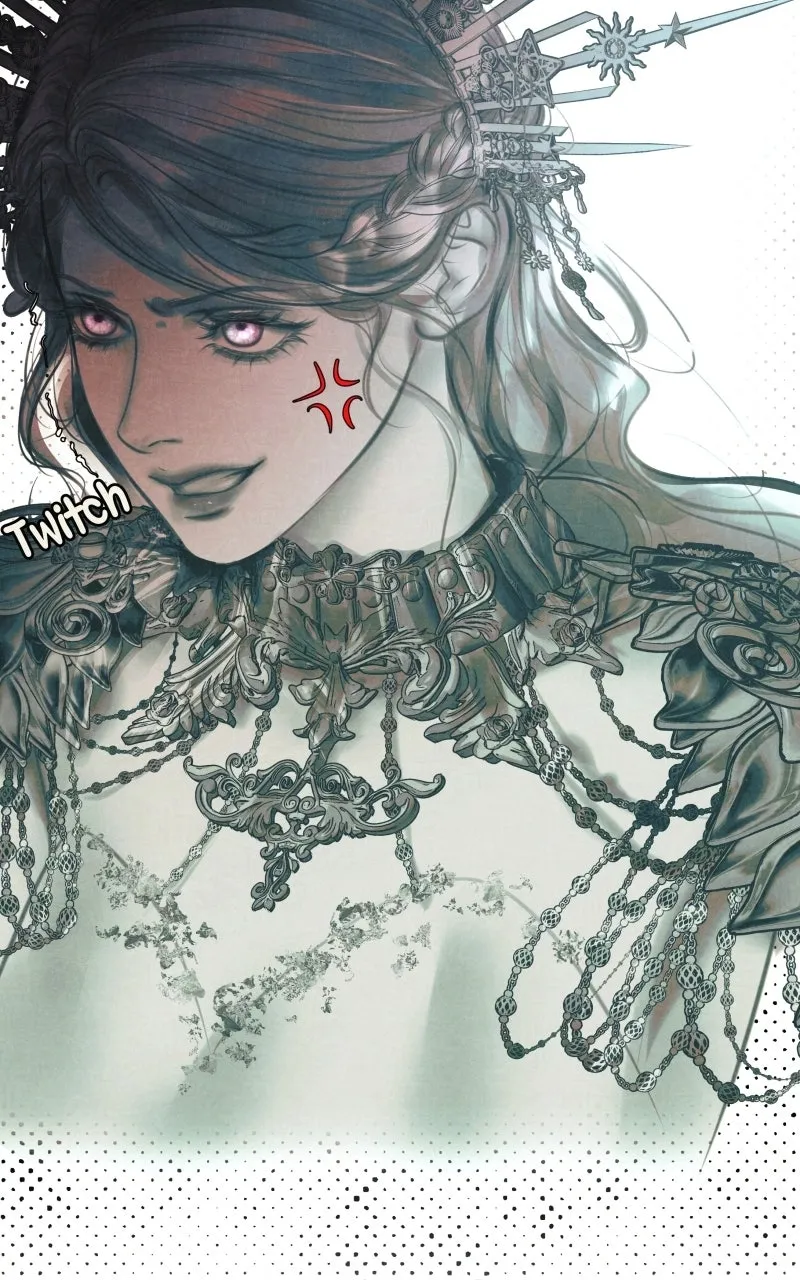 The Ghost Duchess Chapter 6 page 103 - 