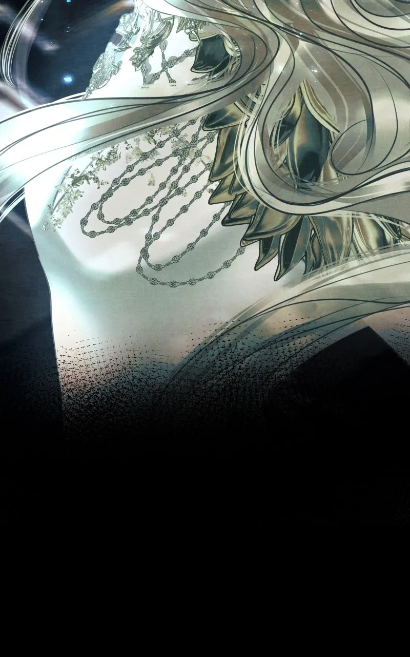 The Ghost Duchess Chapter 6 page 12 - 