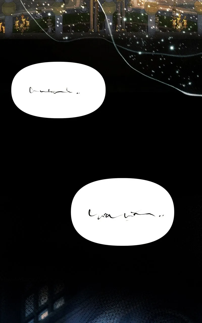 The Ghost Duchess Chapter 6 page 18 - 