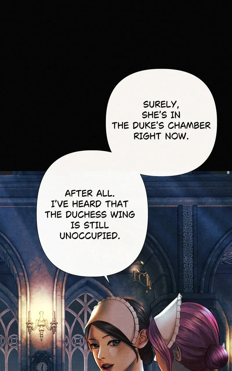 The Ghost Duchess Chapter 6 page 26 - 