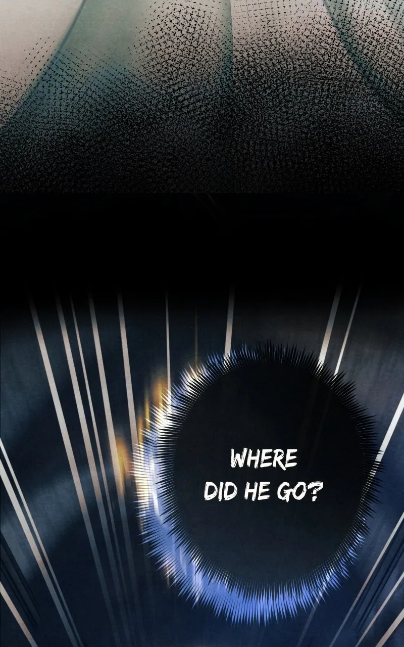 The Ghost Duchess Chapter 6 page 4 - 
