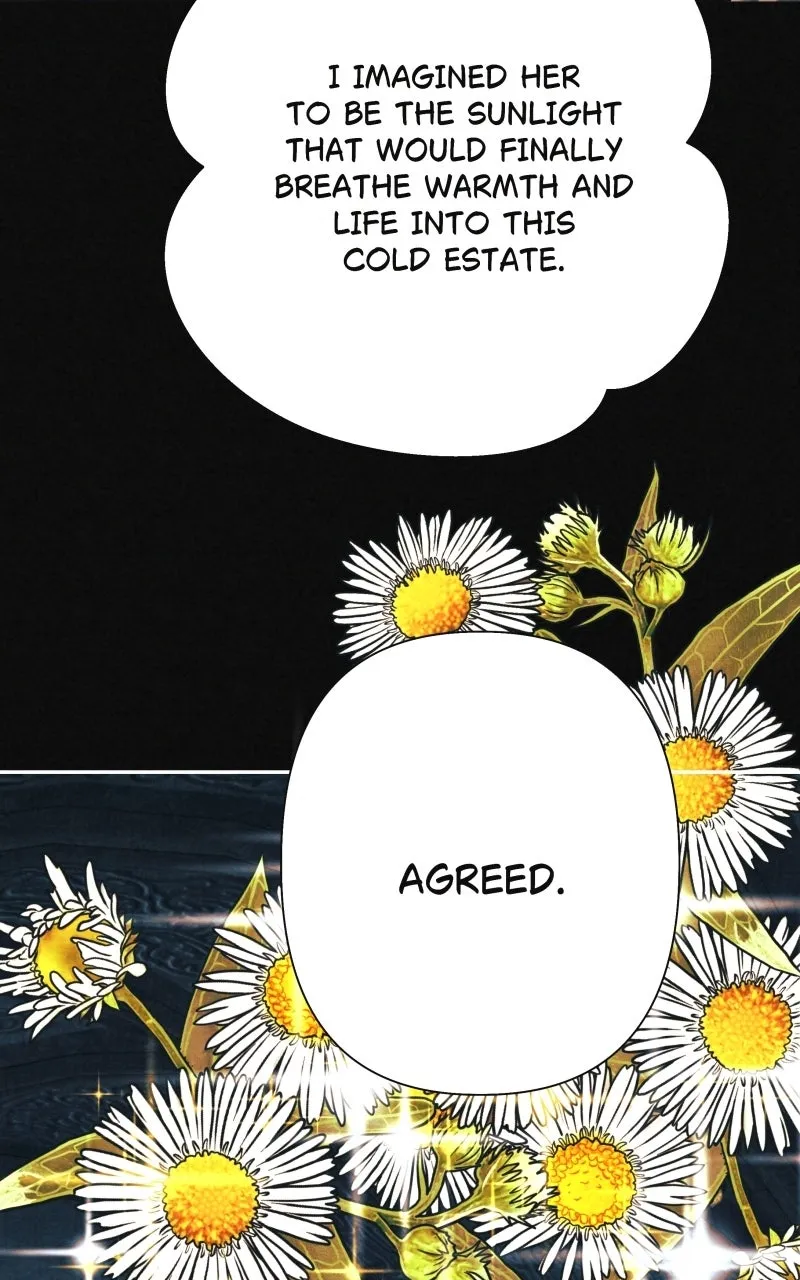 The Ghost Duchess Chapter 6 page 35 - 