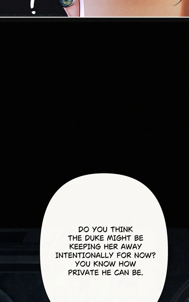 The Ghost Duchess Chapter 6 page 38 - 