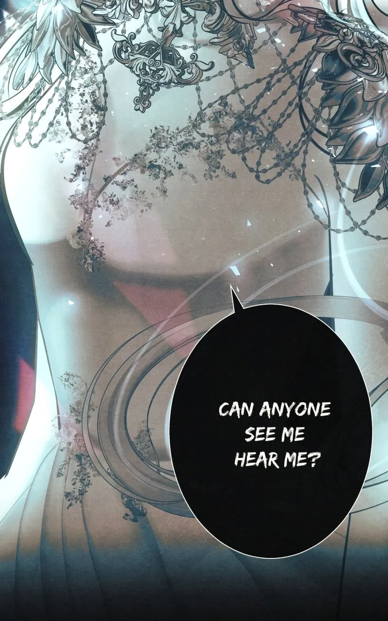 The Ghost Duchess Chapter 6 page 53 - 