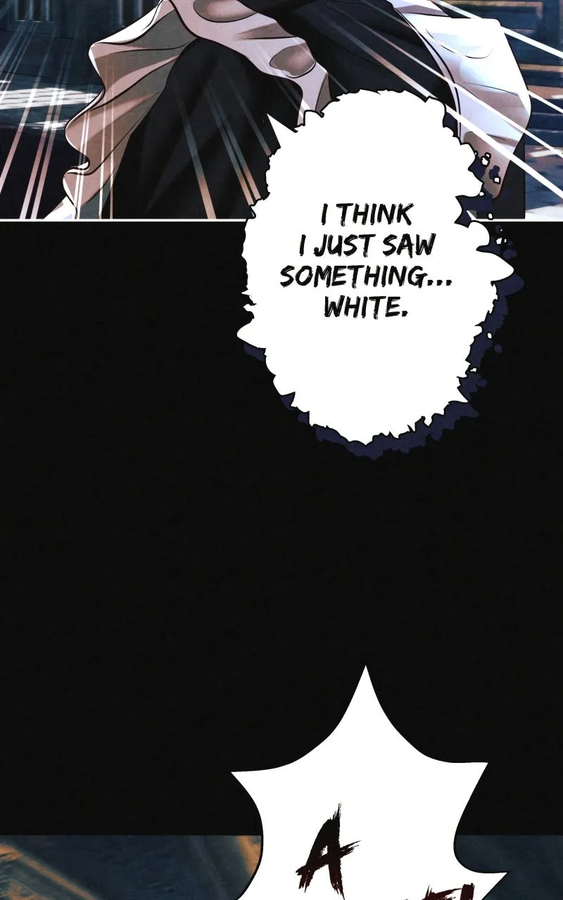 The Ghost Duchess Chapter 6 page 57 - 