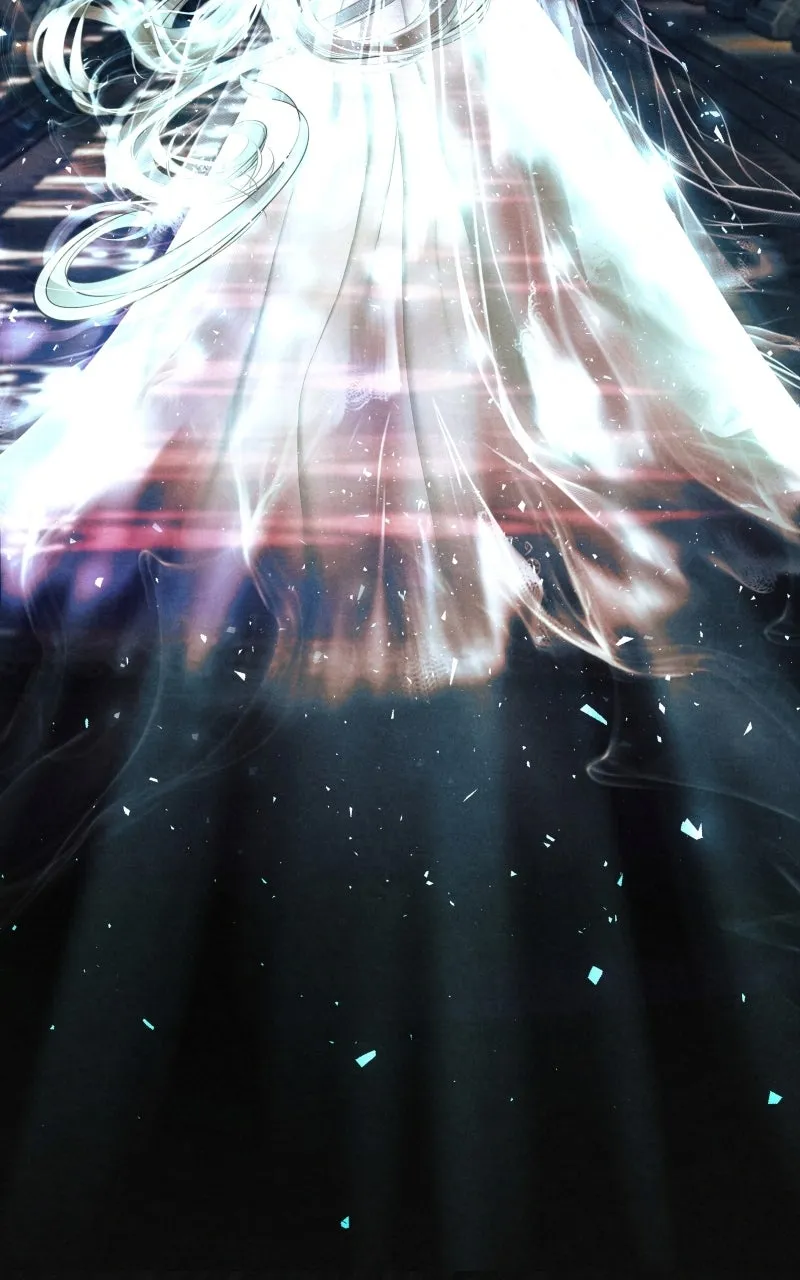 The Ghost Duchess Chapter 6 page 61 - 