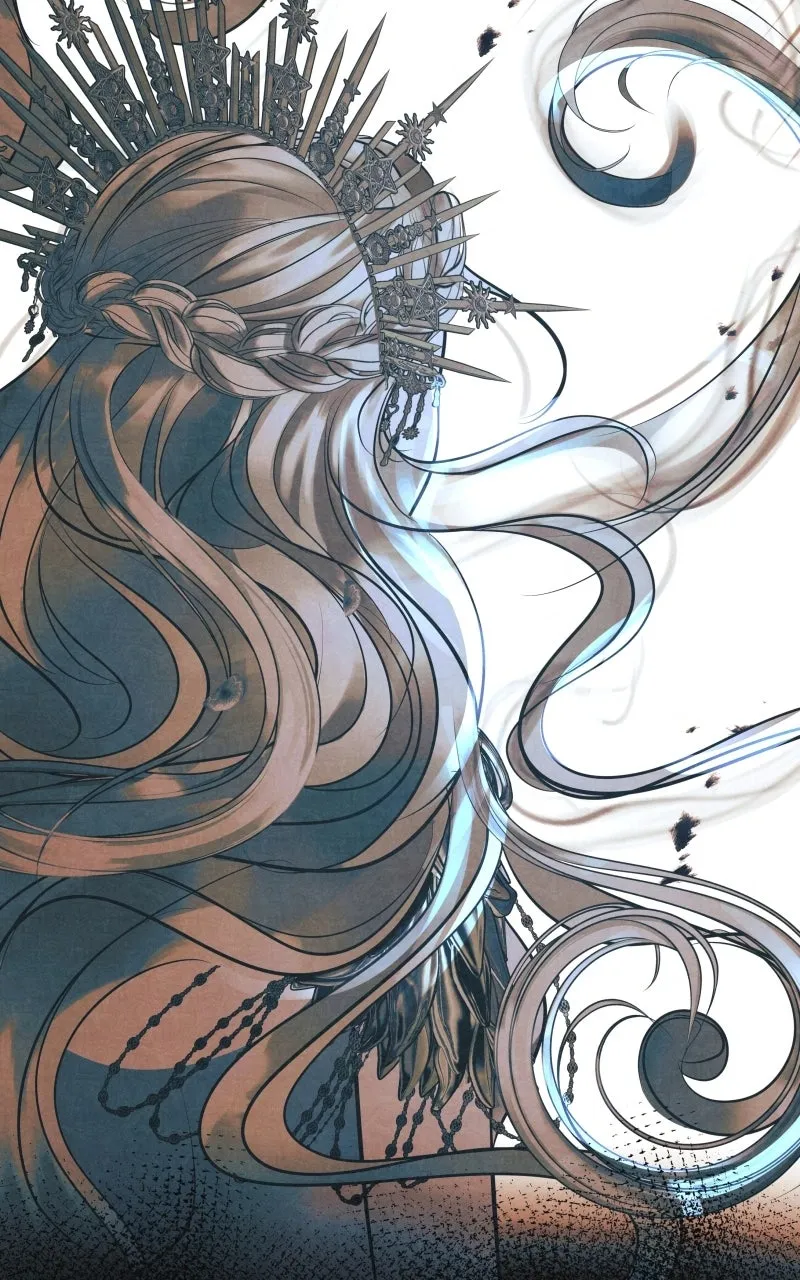 The Ghost Duchess Chapter 6 page 63 - 