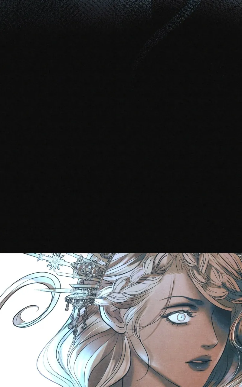 The Ghost Duchess Chapter 6 page 64 - 