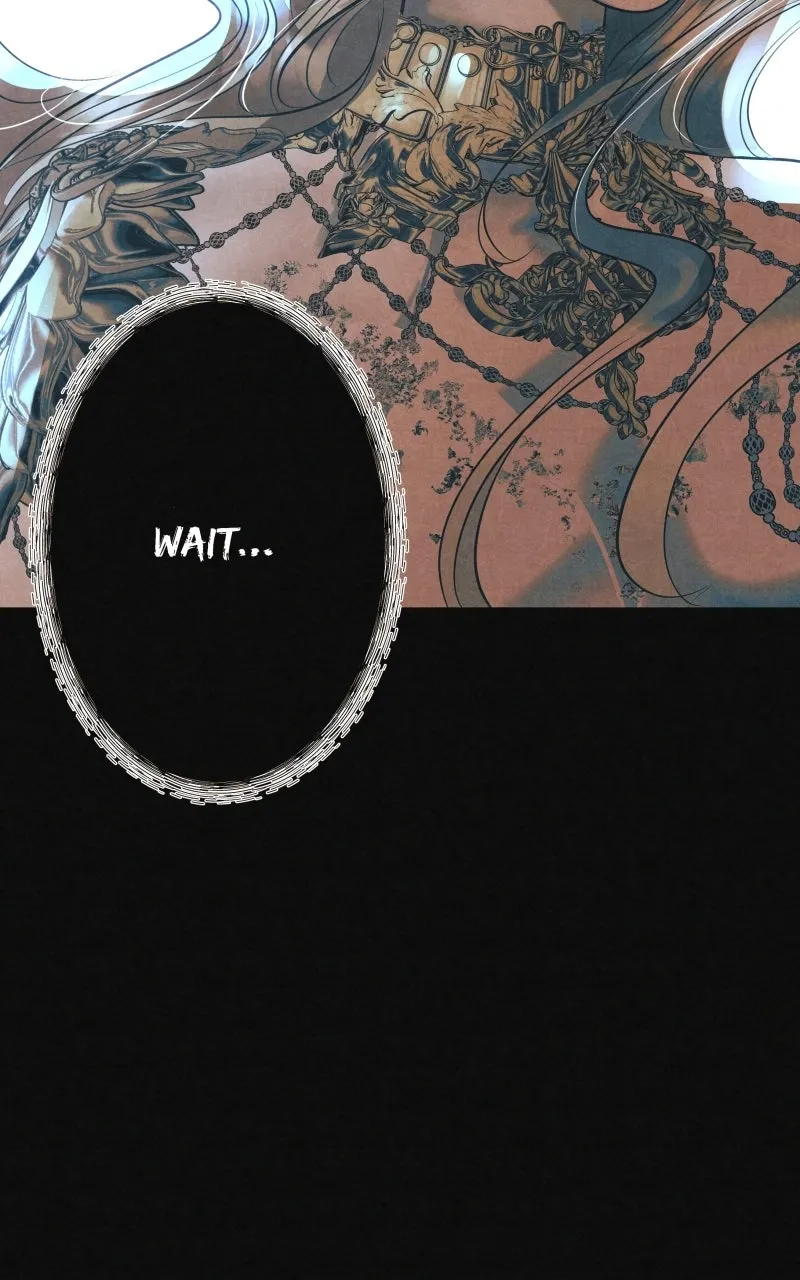 The Ghost Duchess Chapter 6 page 65 - 