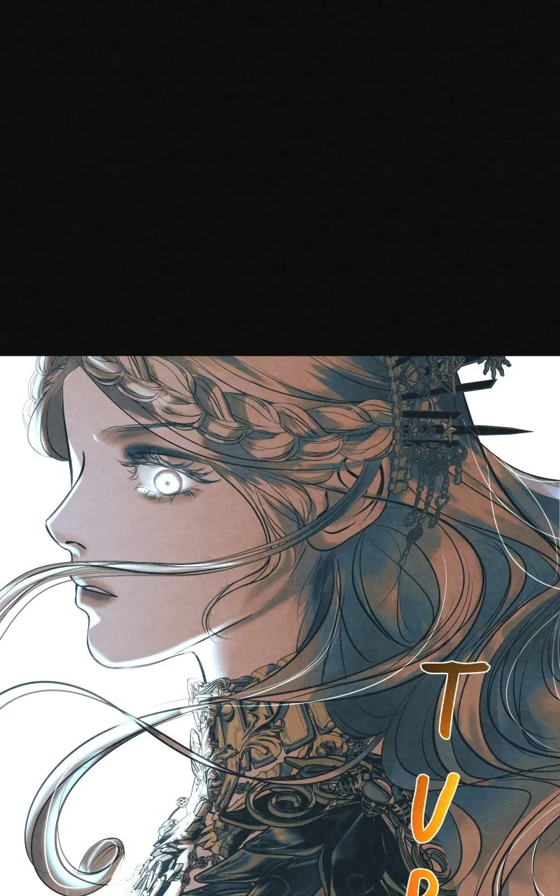 The Ghost Duchess Chapter 6 page 66 - 