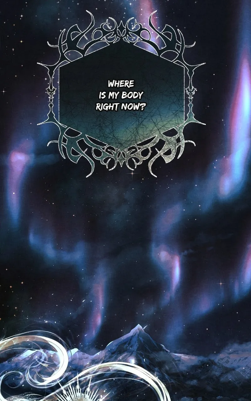The Ghost Duchess Chapter 6 page 68 - 