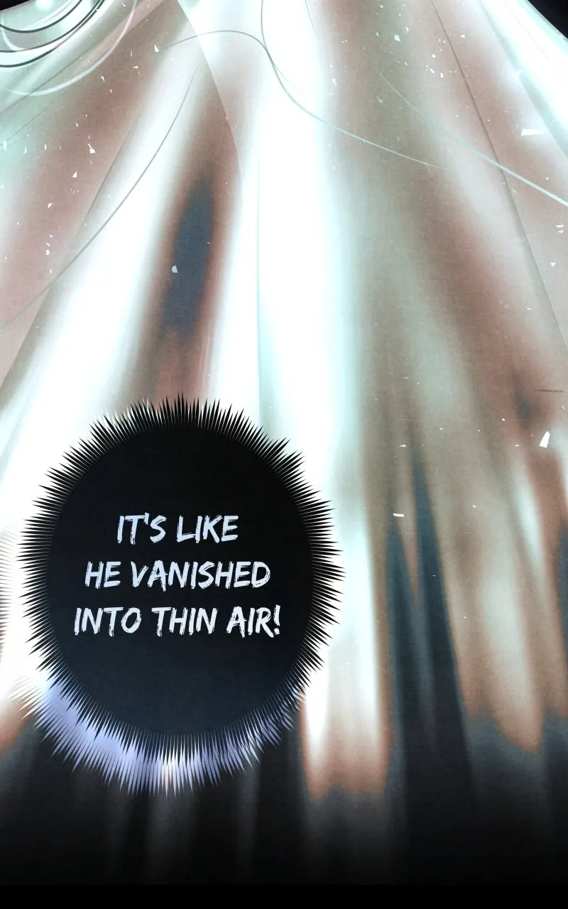 The Ghost Duchess Chapter 6 page 8 - 