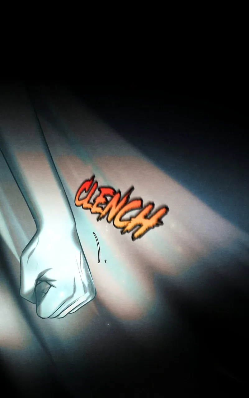 The Ghost Duchess Chapter 6 page 9 - 